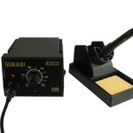 HK936A_2_LUITEX