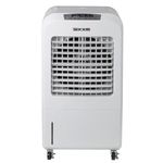 SX040-220V_1_LUITEX