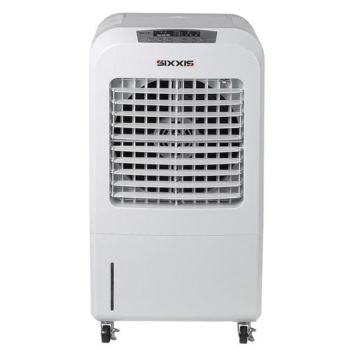 Climatizador Residencial Sixxis SX 040 150W