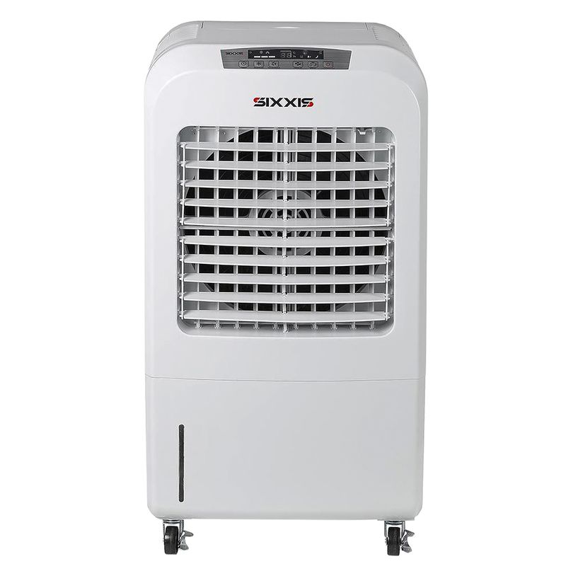 SX040-220V_1_LUITEX