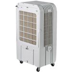 SX040-220V_3_LUITEX