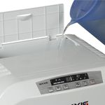 SX040-220V_4_LUITEX
