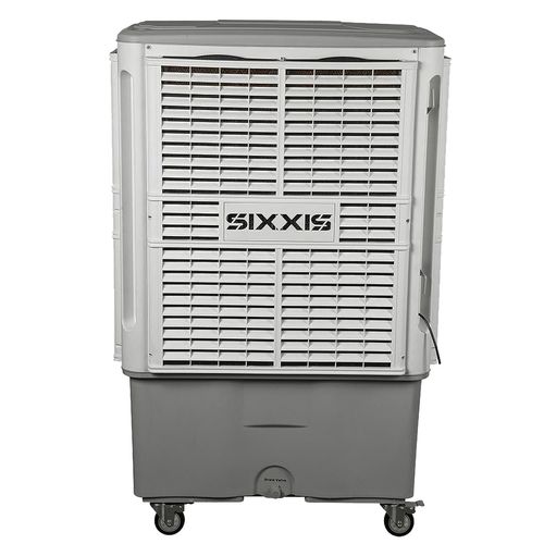 Climatizador Industrial Sixxis SX 200A 1.100W