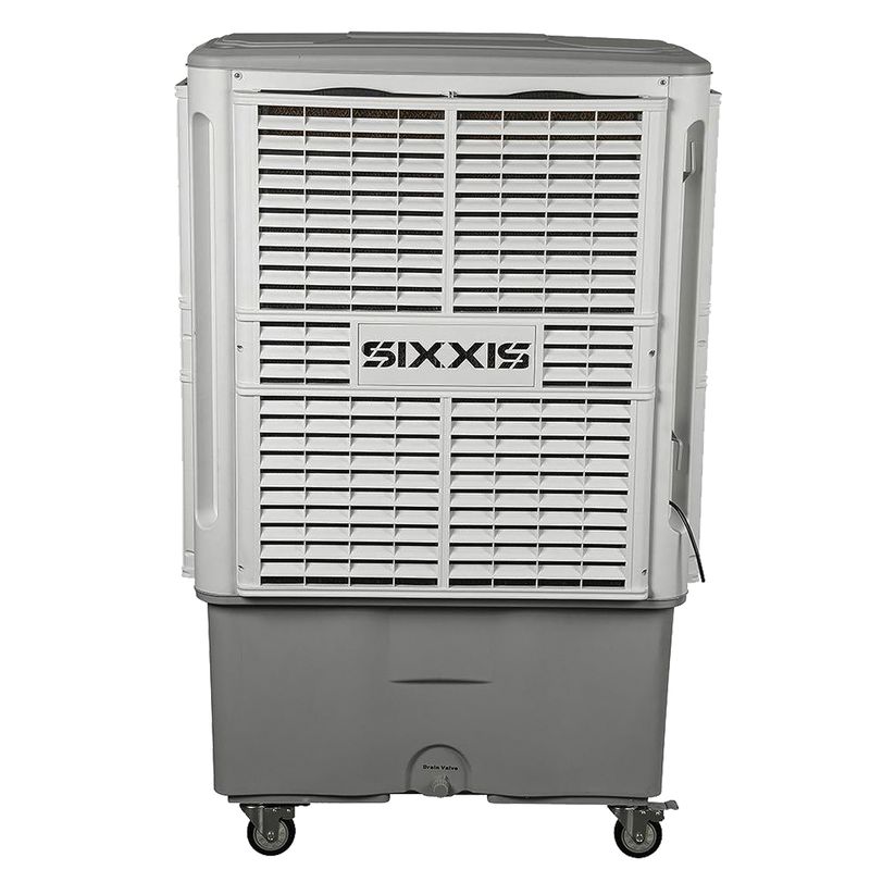 SX200-220_1_LUITEX