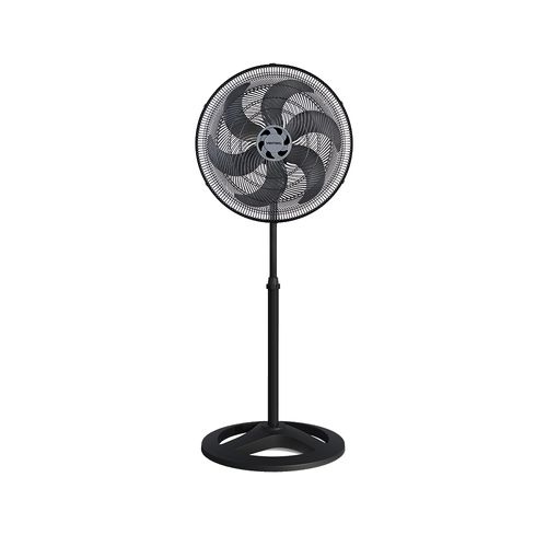 Ventilador Oscilante de Coluna Ventisol de 50cm