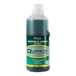 ra1_tapmatic_luitex