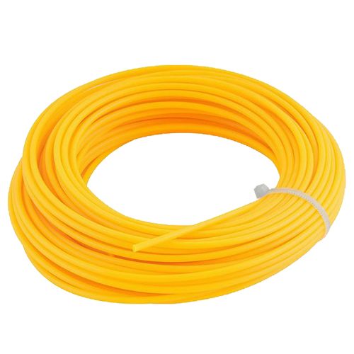 Fio De Nylon Vonder 3373270010 2.7mm x 10 Metros