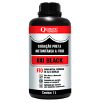 cb1-oxiblack-f10-1litro-quimatic-tapmatic