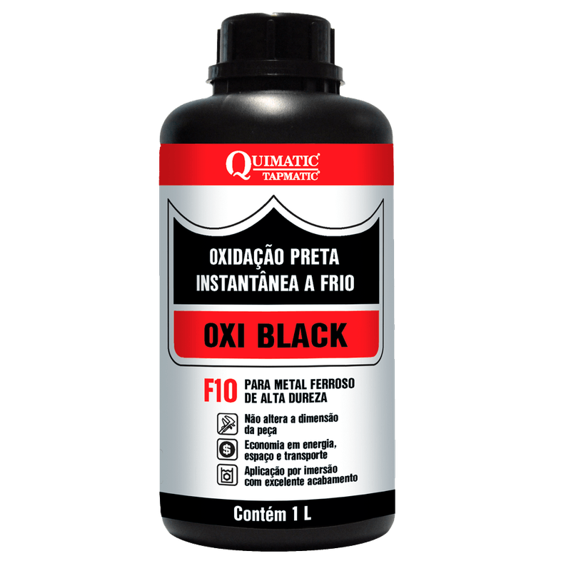 cb1-oxiblack-f10-1litro-quimatic-tapmatic