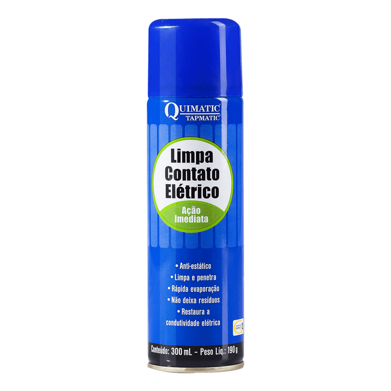 ga1-limpa-contato-eletrico-acao-imediata-300ml-aerossol-spray-quimatic-tapmatic