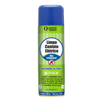 ia1-limpa-contato-eletrico-nao-inflamavel-300ml-aerossol-spray-quimatic-tapmatic
