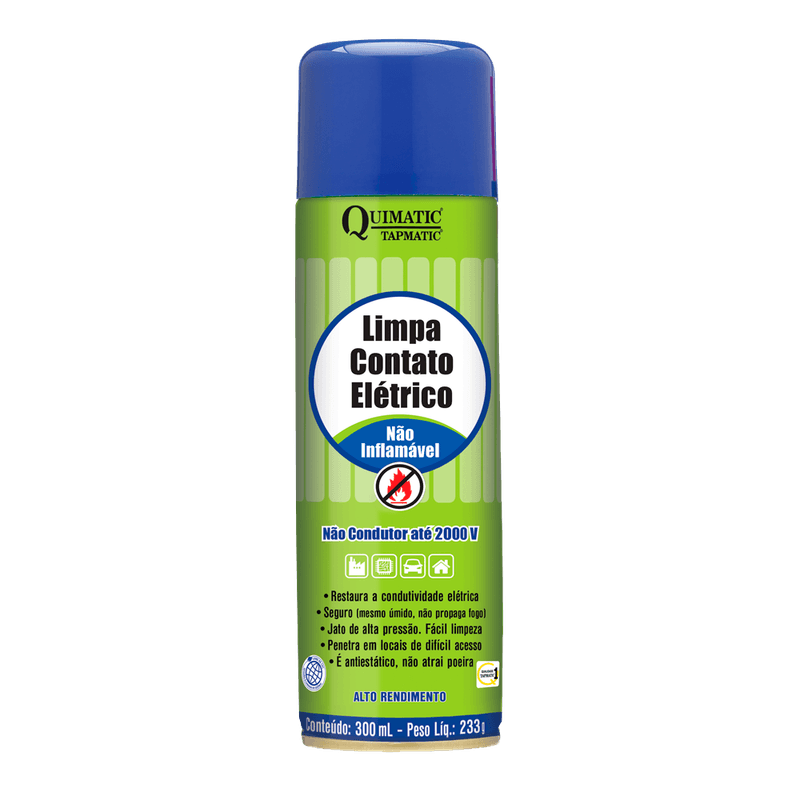 ia1-limpa-contato-eletrico-nao-inflamavel-300ml-aerossol-spray-quimatic-tapmatic