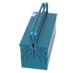 550_marcon_luitex_4