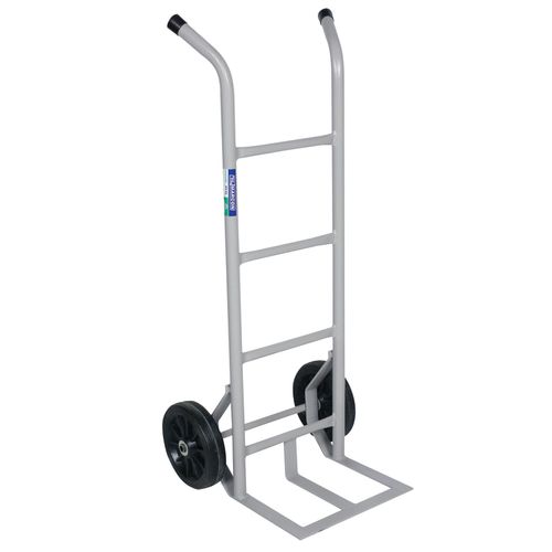 Carrinho Para Armazem 200KG TM-1A Marcon