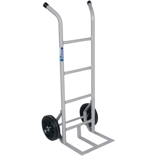Carrinho Para Armazem 180KG TM-A Marcon