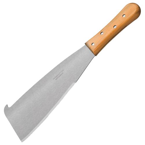 Facão Corta Cana 13" Tramontina 26650/013 Carbono