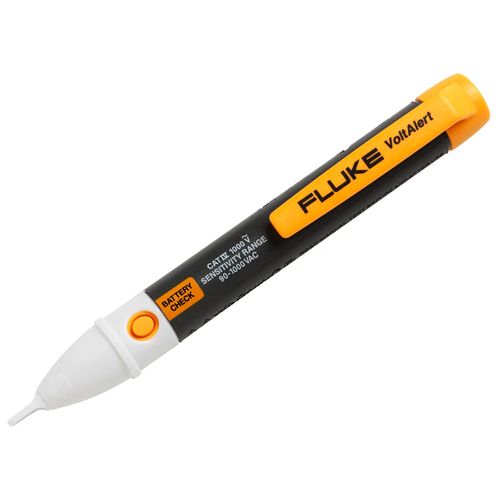 Detector de Tensão Fluke 2AC VoltAlert