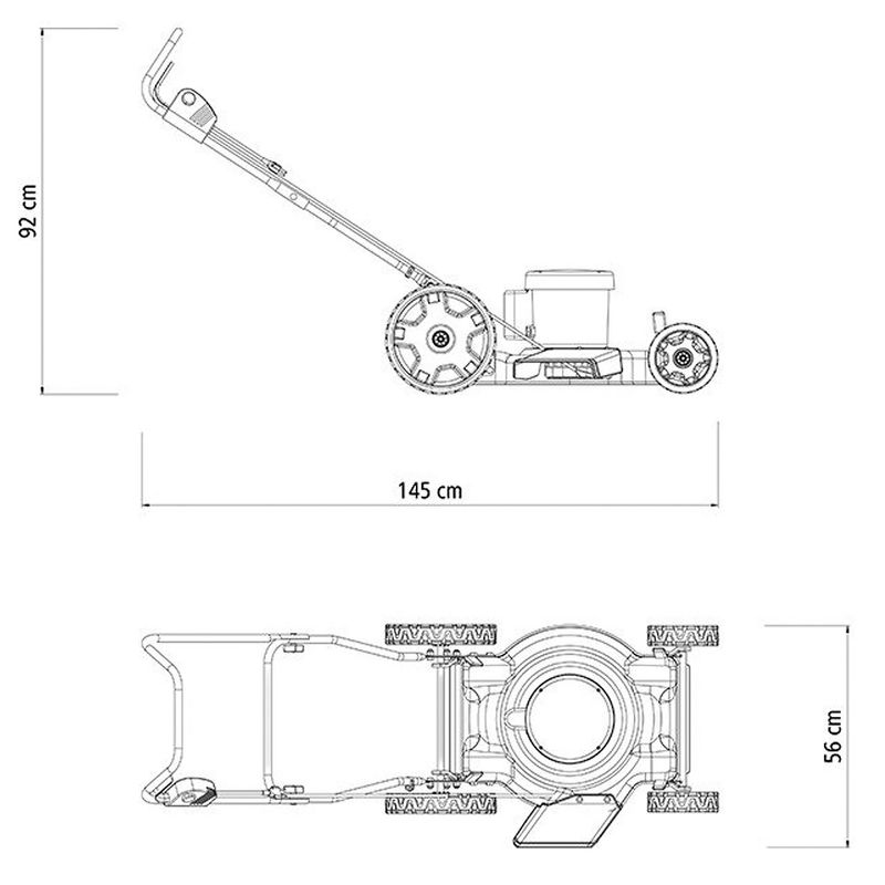 CE45M-110V-_4_LUITEX