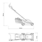 CE35M2-110v_4_LUITEX