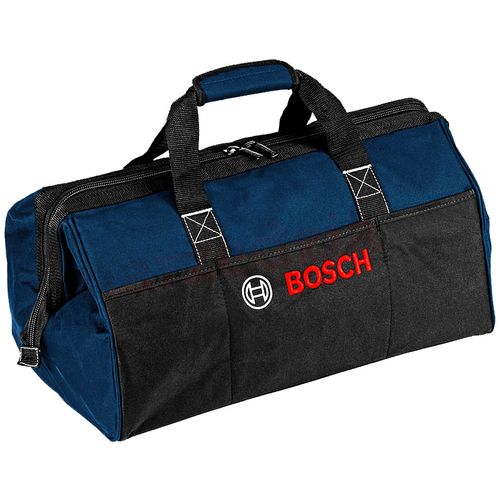 Bolsa Média de Transporte para Ferramentas Bosch