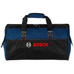 Bolsa_19_Bosch_Luitex_2