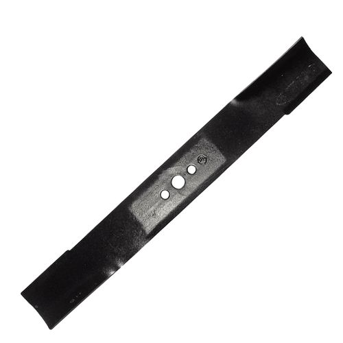 Lamina Para Cortador de Grama Tramontina 78795/300 de 50cm Jardim