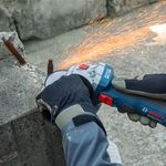 GWS_180-LI_Luitex_8