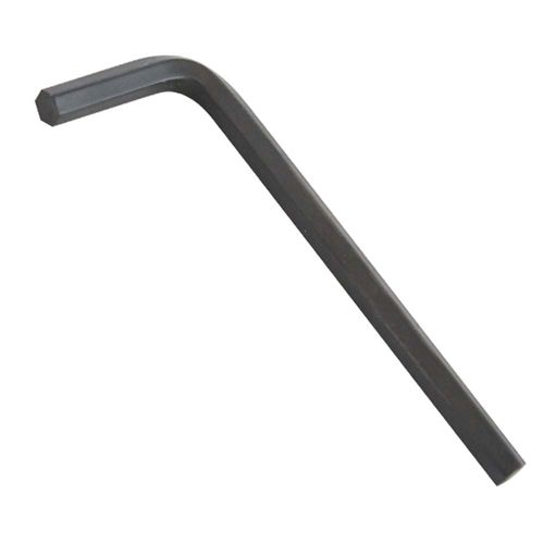 Chave Allen 1,5mm 220014BR Belzer