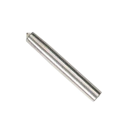 Ponta Diamantada 9929 Dremel