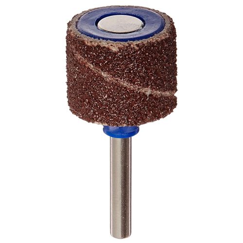 Suporte Com Tubo de Lixa 60 1/2" Dremel 407