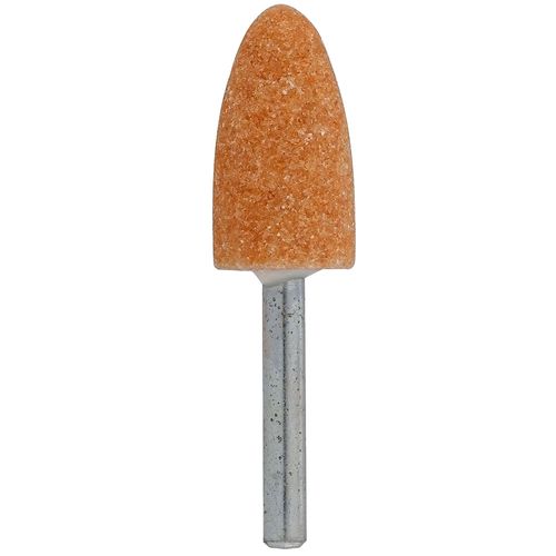 Ponta Montada 952 Conica 3/8" Dremel