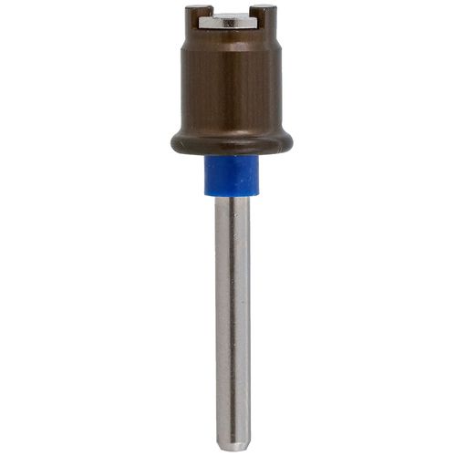 Mandril de Aperto Rápido EZ-402 Dremel