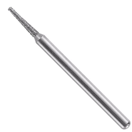 Ponta Diamantada 5/64 Conica Dremel 7134
