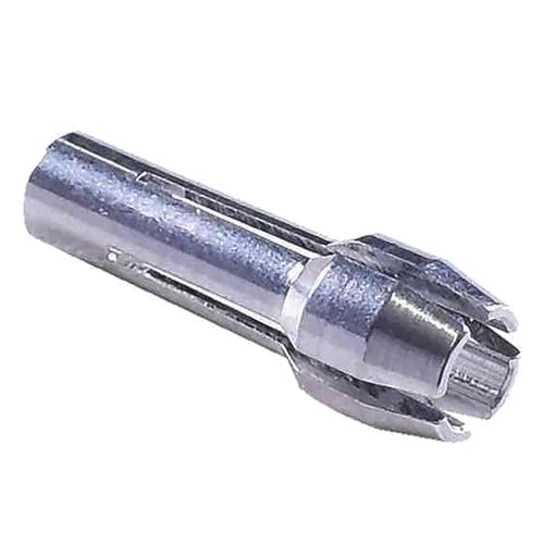 Pinça 1/8" Para Micro Retifica Dremel 480