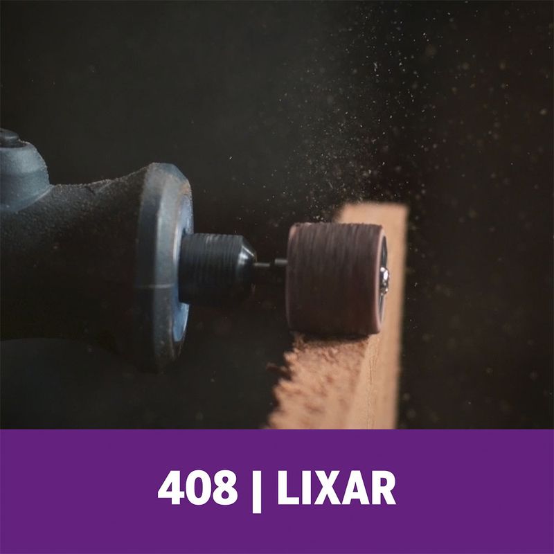 2615000408_5_LUITEX