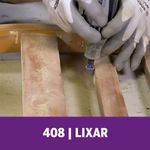 2615000408_7_LUITEX