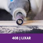 2615000408_8_LUITEX