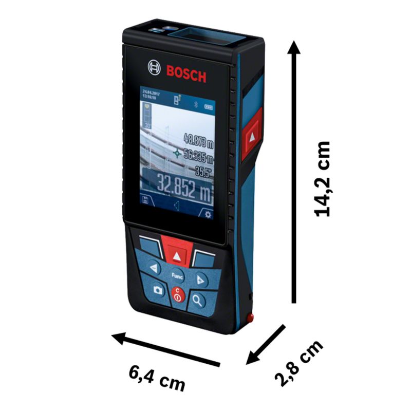 GLM-120-C_Luitex_5