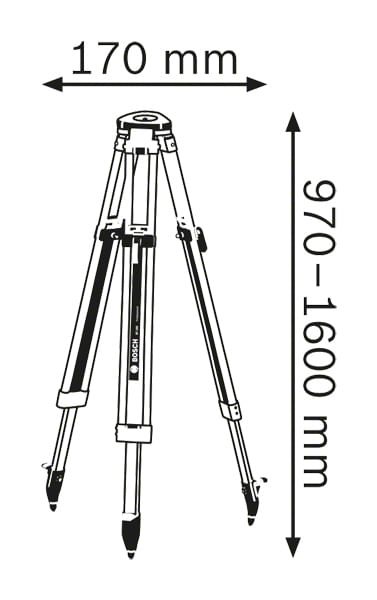 BT-160_Luitex_5