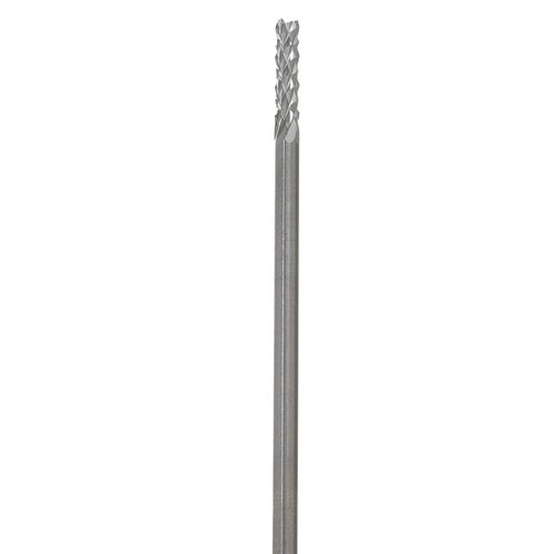 Broca Cortadora Para Rejuntes 570 Dremel