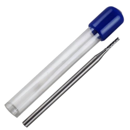 Broca Cortadora 569 Para Rejuntes Dremel