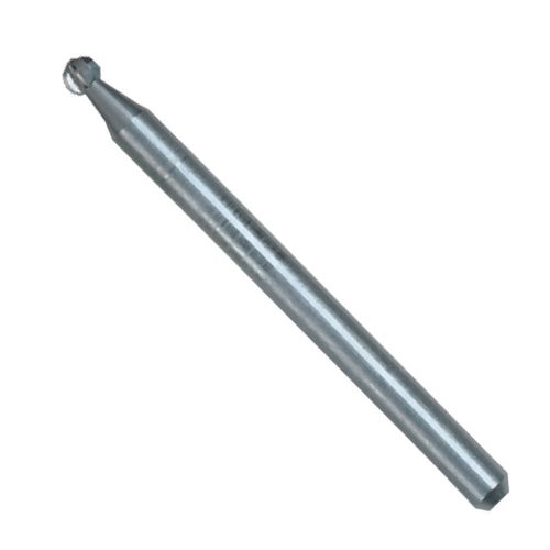 Escariador Esférico 3/32 Pol. 190 Dremel