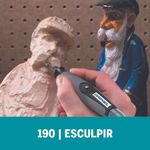2615000190_5_LUITEX