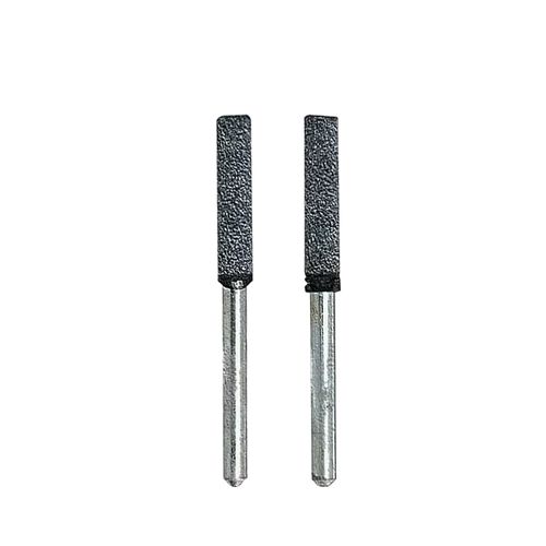 Pedra Para Afiar 453 Dremel