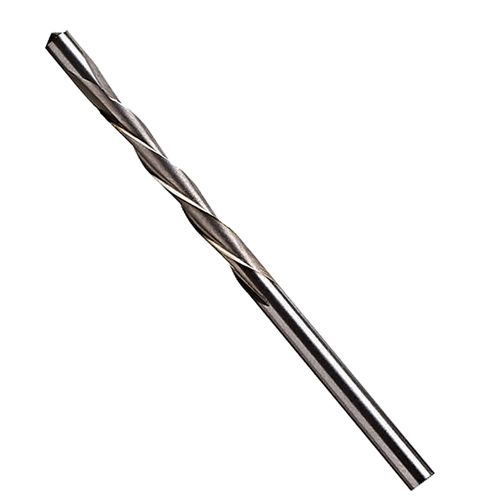 Broca Cortadora Para Gesso 560 Dremel