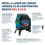 GCL_2-15G_Luitex_2