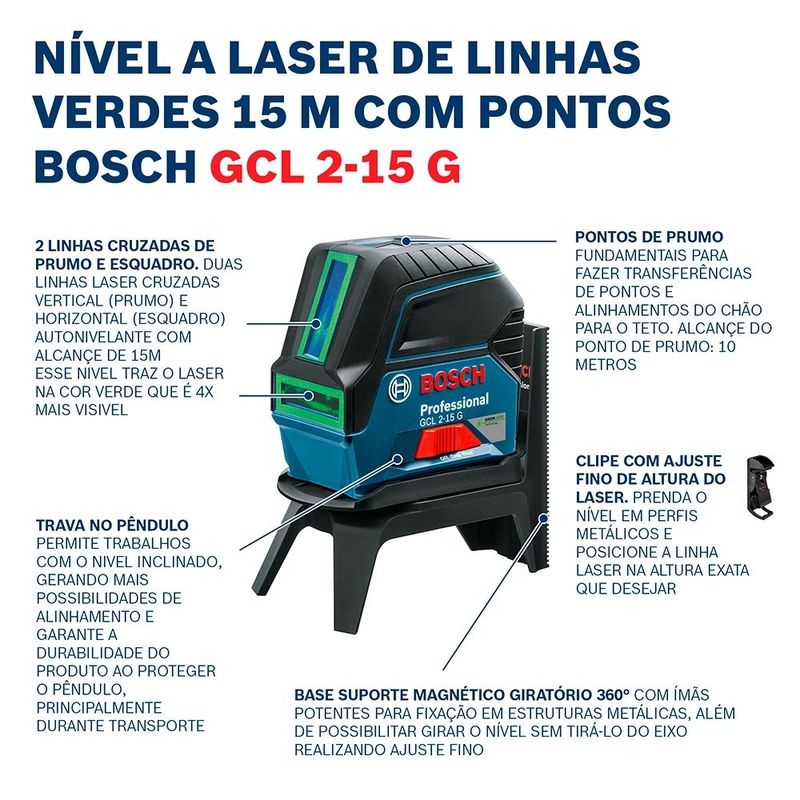 GCL_2-15G_Luitex_2