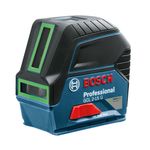 GCL_2-15G_Luitex_4