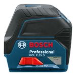 GCL_2-15G_Luitex_5