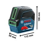 GCL_2-15G_Luitex_6